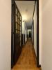 Louer Maison 85 m2 Betz