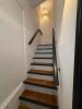 Louer Maison Betz Oise