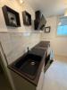 Louer Maison Betz 1200 euros