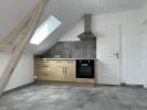 Annonce Location 2 pi�ces Appartement Chateau-renault