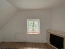 Louer Appartement 35 m2 Chateau-renault