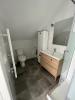 Louer Appartement Chateau-renault Indre et loire