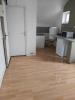 Location Appartement Romilly-sur-seine  10100 16 m2