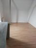 Annonce Location Appartement Romilly-sur-seine