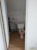 Louer Appartement 16 m2 Romilly-sur-seine