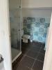 Annonce Location 4 pi�ces Maison Yebles