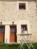 Louer Maison Yebles Seine et marne