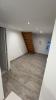 Apartment AUNEUIL 