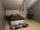Location Maison Champs-sur-marne 77