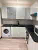 Annonce Location Maison Champs-sur-marne