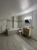Louer Maison 16 m2 Champs-sur-marne