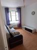 Location Appartement Saint-germain-sur-rhone  01200 2 pieces 40 m2