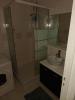 Louer Appartement Saint-germain-sur-rhone Ain