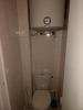 Louer Appartement Saint-germain-sur-rhone 900 euros