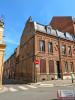 Vente Immeuble Amiens 80