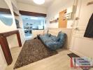 Annonce Vente Immeuble Amiens