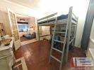 Acheter Immeuble 100 m2 Amiens