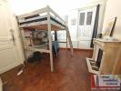 Acheter Immeuble Amiens Somme