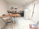 Acheter Immeuble Amiens 222000 euros