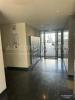 Box office AIX-LES-BAINS 