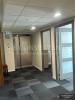 Box office AIX-LES-BAINS 