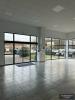 For sale Commercial office Montagny-les-lanches ANNECY 74600 178 m2