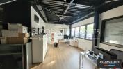 Annonce Location Commerce Genas