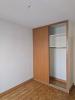 Location Appartement Chatenay-malabry 92