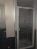 Annonce Location 3 pi�ces Appartement Chatenay-malabry