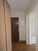 Louer Appartement 65 m2 Chatenay-malabry