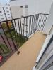 Louer Appartement Chatenay-malabry Hauts de Seine