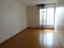 Louer Appartement Chatenay-malabry 1490 euros