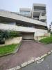 Location Parking Saint-cloud 92