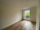 For rent Apartment Paris-12eme-arrondissement 75012 42 m2 2 rooms