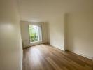 Apartment PARIS-12EME-ARRONDISSEMENT 