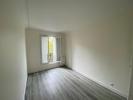 Apartment PARIS-12EME-ARRONDISSEMENT 
