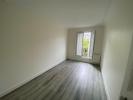 Apartment PARIS-12EME-ARRONDISSEMENT 