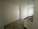 Apartment PARIS-12EME-ARRONDISSEMENT 