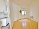 Louer Local commercial Paris-11eme-arrondissement 12000 euros