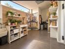Annonce Vente Local commercial Fort-mardyck