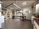 Acheter Local commercial 120 m2 Fort-mardyck