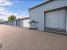 Acheter Local commercial Fort-mardyck 96000 euros