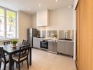 Apartment ROANNE 