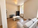 Apartment ROANNE 