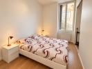 Apartment ROANNE 