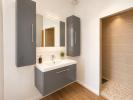 Apartment ROANNE 