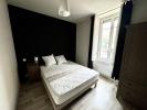 Apartment ROANNE 