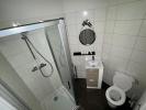 Apartment ROANNE 