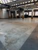 Annonce Location Commerce Lyon-9eme-arrondissement
