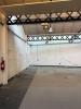 Louer Commerce 485 m2 Lyon-9eme-arrondissement